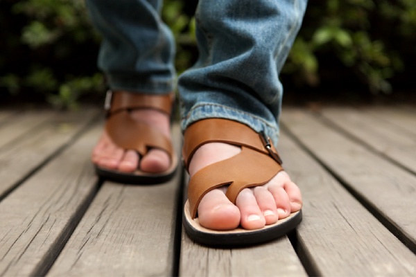 بهترین قیمت خرید انواع صندل در دی ۱۴۰۱