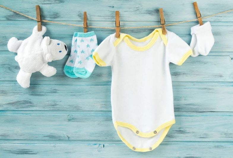 قیمت و خرید لباس کودک پسرانه پاییزه + فروش ارزان