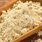 قاووت خوشمزه ؛ طعم پسته گل گاو زبان 3 شهر تبریز، کرمانشاه، اردبیل