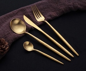 خرید انواع ظروف آشپزخانه با بهترین قیمت