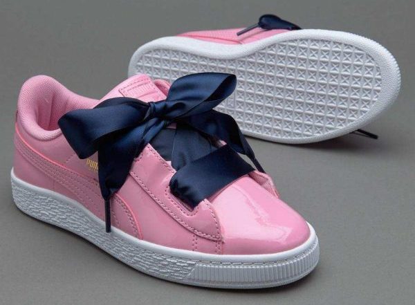 خرید کفش اسپرت بچه گانه برای مدرسه با قیمت استثنایی