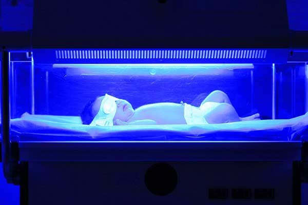 خرید انواع لامپ مهتابی با بهترین قیمت