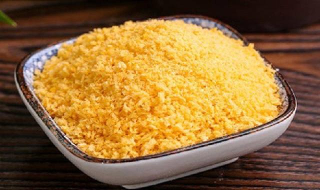 خرید پودر سوخاری پانکو نارنجی + بهترین قیمت