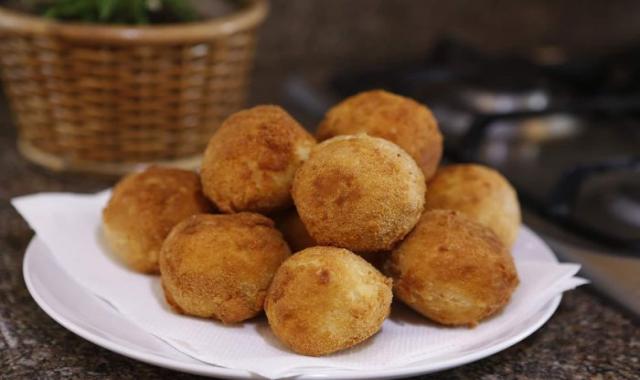 خرید انواع پوره سیب زمینی با بهترین قیمت