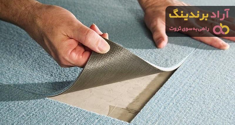 خرید و لیست قیمت چسب با بهترین کیفیت