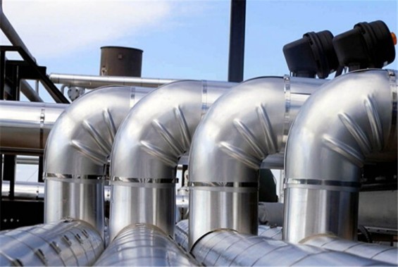 مناسب ترین قیمت عایق حرارتی فومی در بهمن 1401