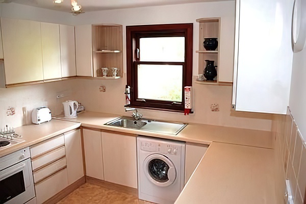 لباسشویی سامسونگ 8 کیلویی ویتنام