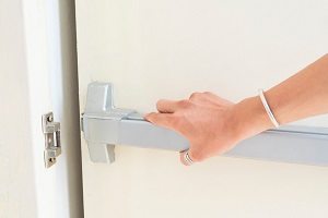 دستگیره کابینت ممبران سرامیکی جدید + بهترین قیمت خرید