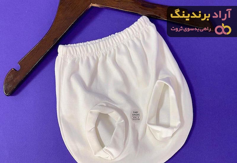 معرفی شورت عینکی سیسمونی + بهترین قیمت خرید