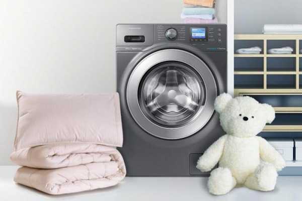 مناسب ترین قیمت ماشین لباسشویی اتوماتیک در دی ۱۴۰۱