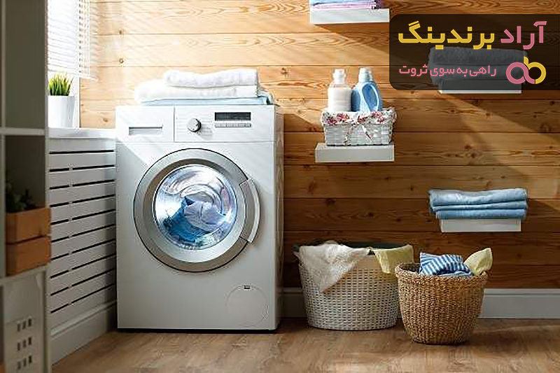 خرید و قیمت محصولات برند دوو