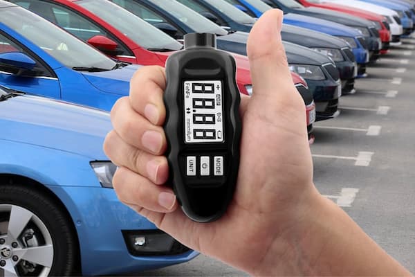 خرید دزدگیر ماجیکار m902f + قیمت عالی با کیفیت تضمینی