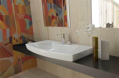 چینی آلات بهداشتی ایرانی + بهترین قیمت