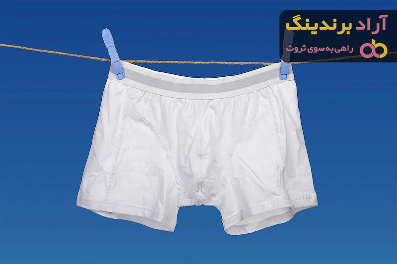 قیمت خرید لباس زير مردانه فانتزي + عکس