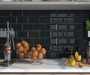 لیست قیمت کاشی جدید کف ۱۴۰۱