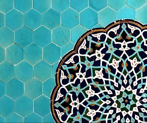 قیمت کاشی لعابدار + خرید و فروش کاشی لعابدار عمده