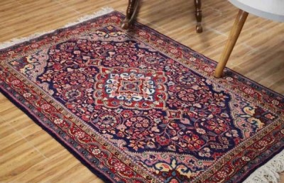 مناسب ترین قیمت فرش ماشینی اقساطی در دی ۱۴۰۱