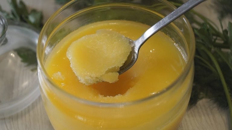 مناسب ترین قیمت روغن کرمانشاهی اعلا در دی ۱۴۰۱