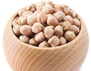 خرید  قیمت نخود درجه یک با قیمت استثنایی