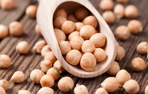 انواع حبوبات | فروشندگان قیمت مناسب انواع حبوبات