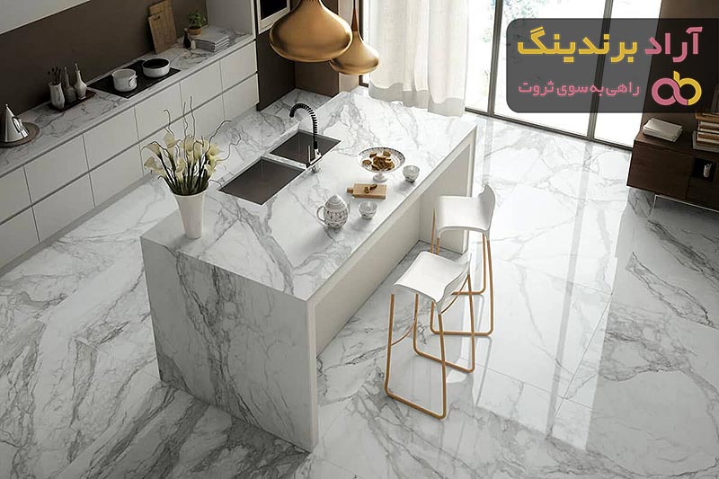 قیمت سنگ اسلب ساختمانی + پخش تولیدی عمده کارخانه