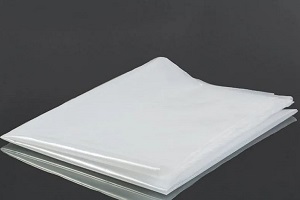 قیمت و خرید کیسه فریزر ارزان قیمت + فروش ارزان