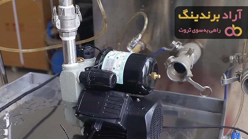 مرجع قیمت انواع کوره برقی + خرید ارزان