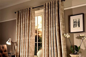 مرجع قیمت انواع پانچ پذیرایی + خرید ارزان