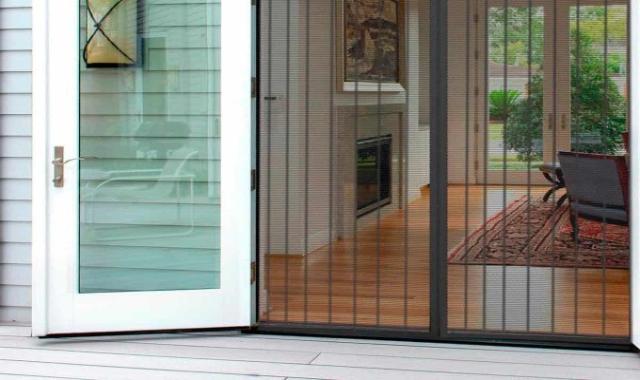 قیمت توری پلیسه اصفهان + پخش تولیدی عمده کارخانه