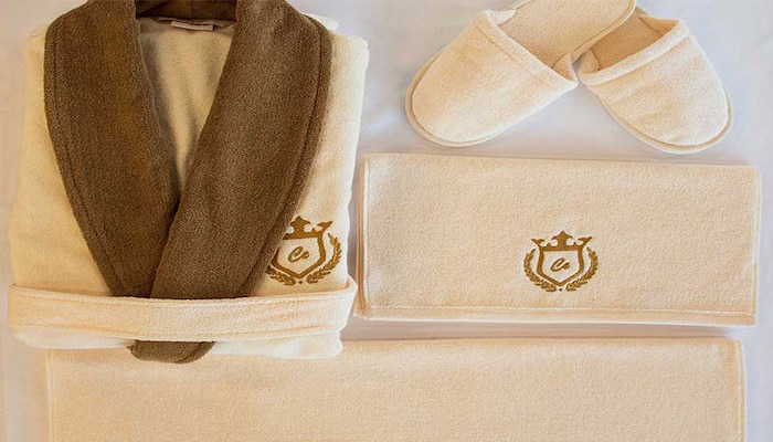 قیمت حوله تن پوش ارزان دخترانه