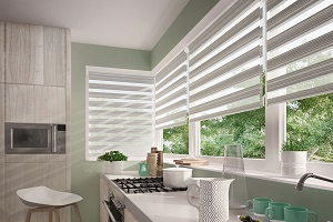 خرید و قیمت بهترین انواع پرده