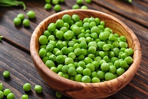 قیمت خرید نخود فرنگی خشک + فروش در تجارت و صادرات