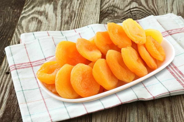 قیمت زردآلو صادراتی + خرید و فروش زردآلو صادراتی عمده