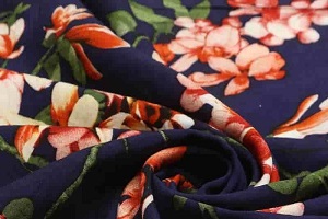 پارچه گلدار | فروشندگان قیمت مناسب پارچه گلدار