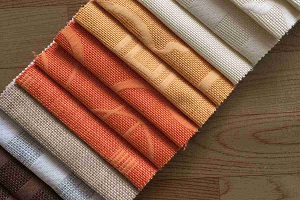 قیمت خرید پارچه مبلی نخی + عکس