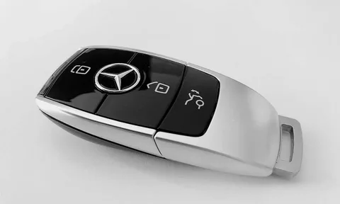 قیمت و خرید دزدگیر ماجیکار ساده خانگی  + فروش ارزان