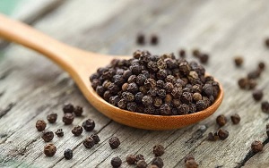 قیمت نخود سیاه + خرید انواع متنوع نخود سیاه