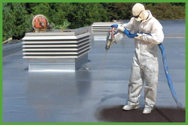 خرید عایق رطوبتی نانو بی رنگ + بهترین قیمت