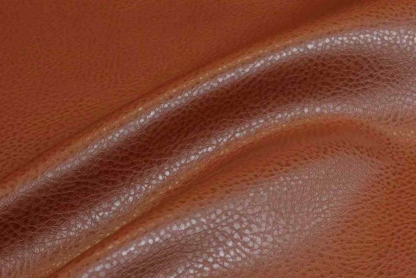 خرید باکیفیت ترین انواع چرم با قیمت مناسب