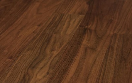 معرفی انواع چوب گیلاس + قیمت خرید روز