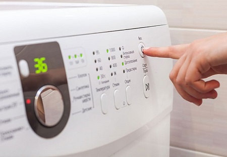 قیمت خرید لباسشویی دوو + فروش در تجارت و صادرات