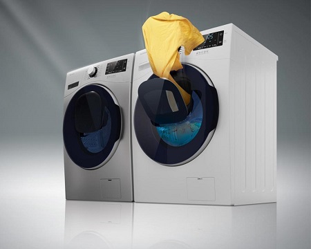 لباسشویی اسنوا | فروشندگان قیمت مناسب لباسشویی اسنوا