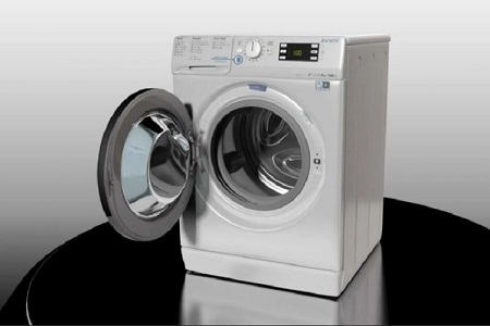 مشخصات لباسشویی اسنوا جدید + قیمت خرید