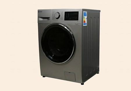 لباسشویی اسنوا 6 کیلویی | خرید با قیمت ارزان