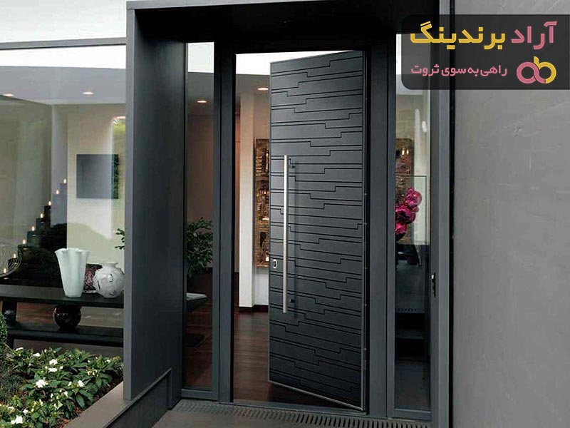 قیمت خرید درب ضد سرقت دیجی کالا + مشخصات، عمده ارزان