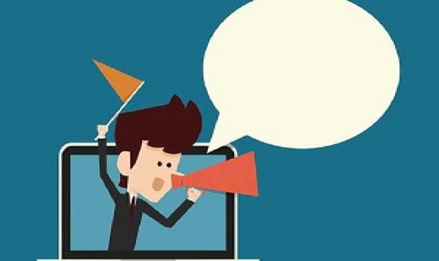 انواع روش های بازاریابی و تبلیغات