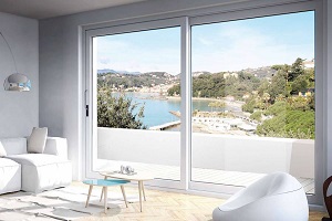 درب ریلی چیست؟ + قیمت خرید درب ریلی