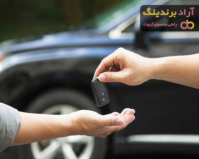 مرجع قیمت انواع دزدگیر مجیکار + خرید ارزان