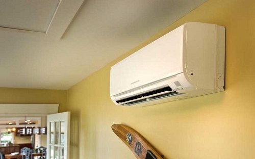 خرید جدیدترین انواع  اسپلیت ایوولی از معتبرترین برندهای دنیا