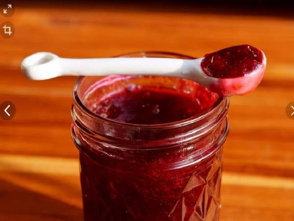 خرید جدیدترین انواع ترشک هفت میوه